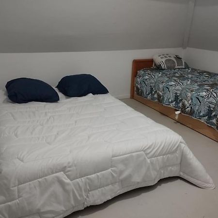 Agreable Maison Avec Parking Gratuit Διαμέρισμα Αμιάν Εξωτερικό φωτογραφία